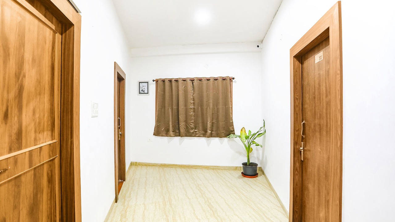 Photo of Others in Bhopal