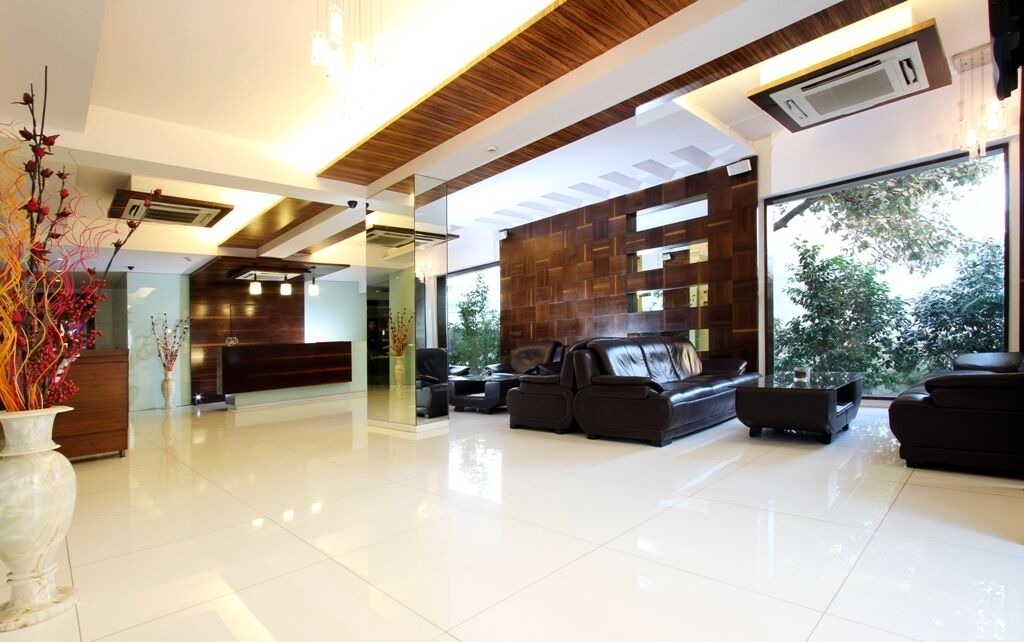 Photo of Livingroom in Marol