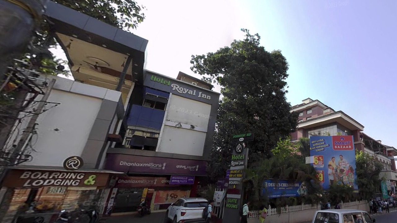 Photo of Outdoor in Mangalore