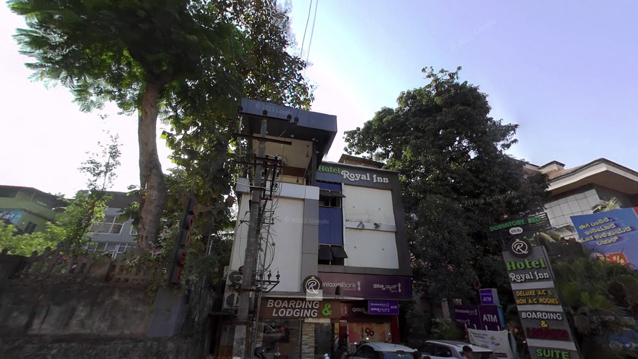 Photo of Outdoor in Mangalore