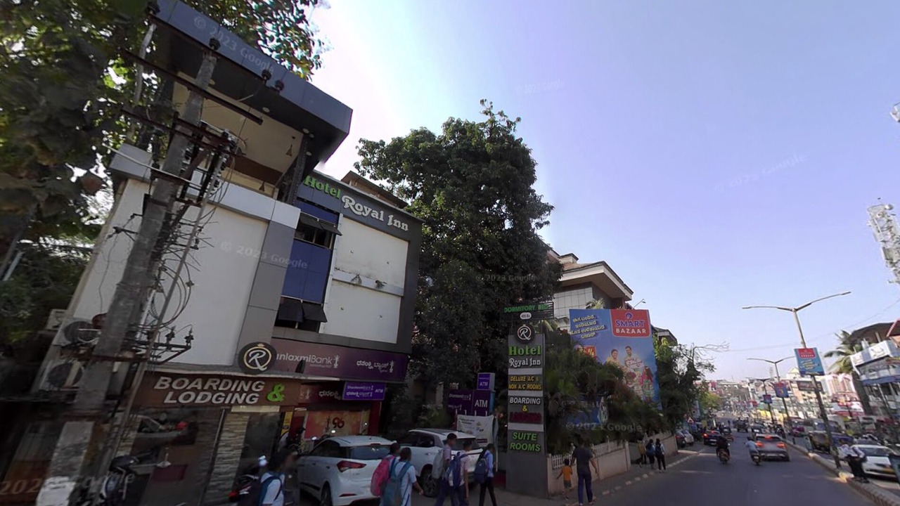 Photo of Outdoor in Mangalore