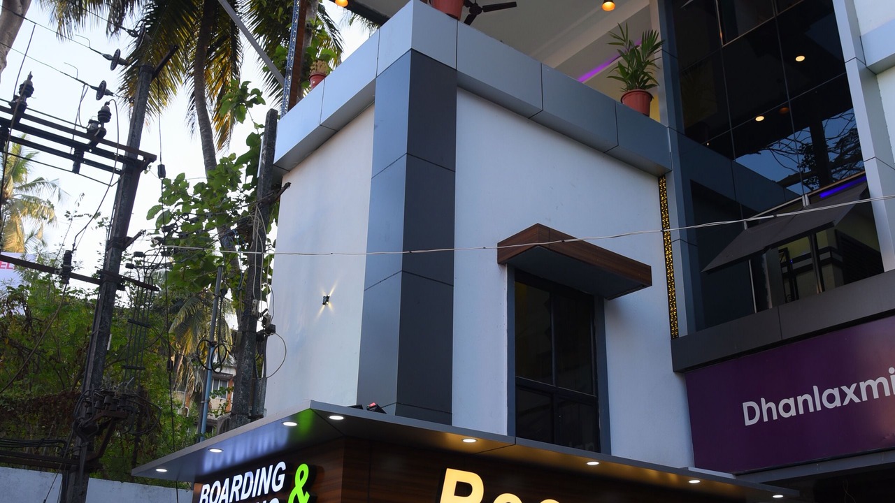 Photo of Outdoor in Mangalore