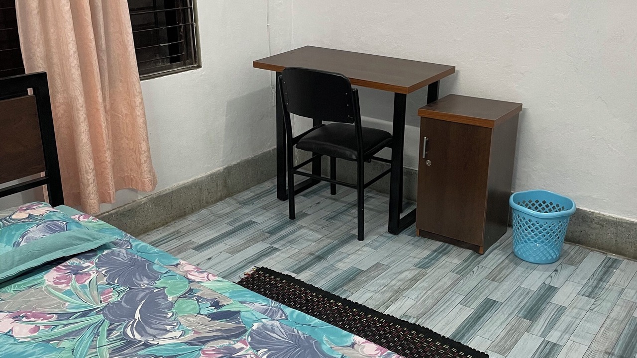 Photo of Bedroom in Khulna City