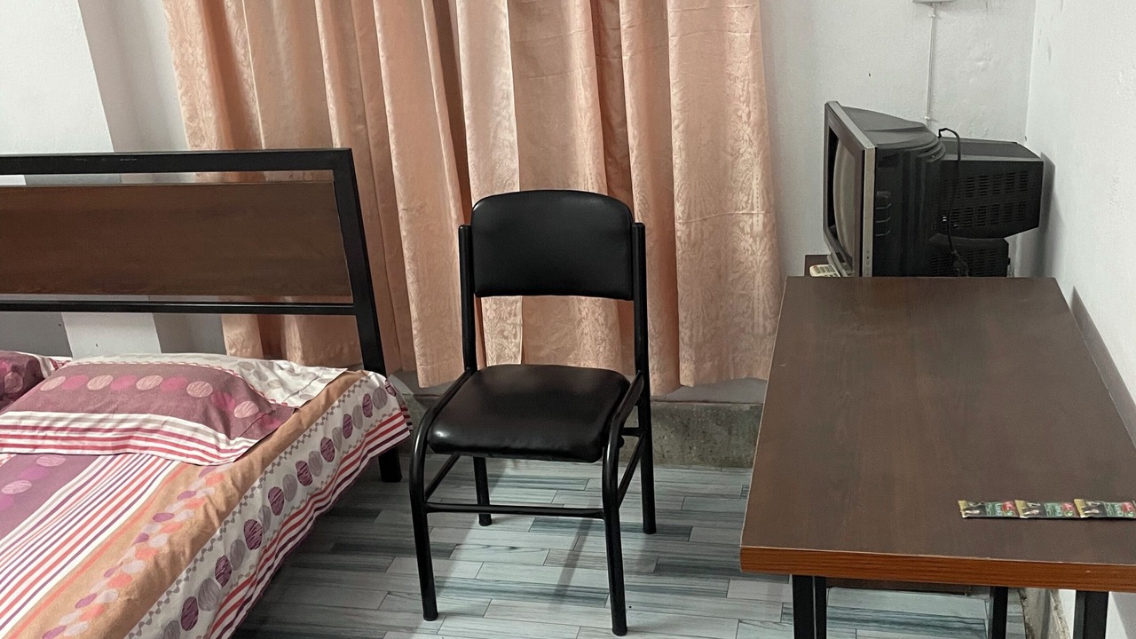 Photo of Bedroom in Khulna City