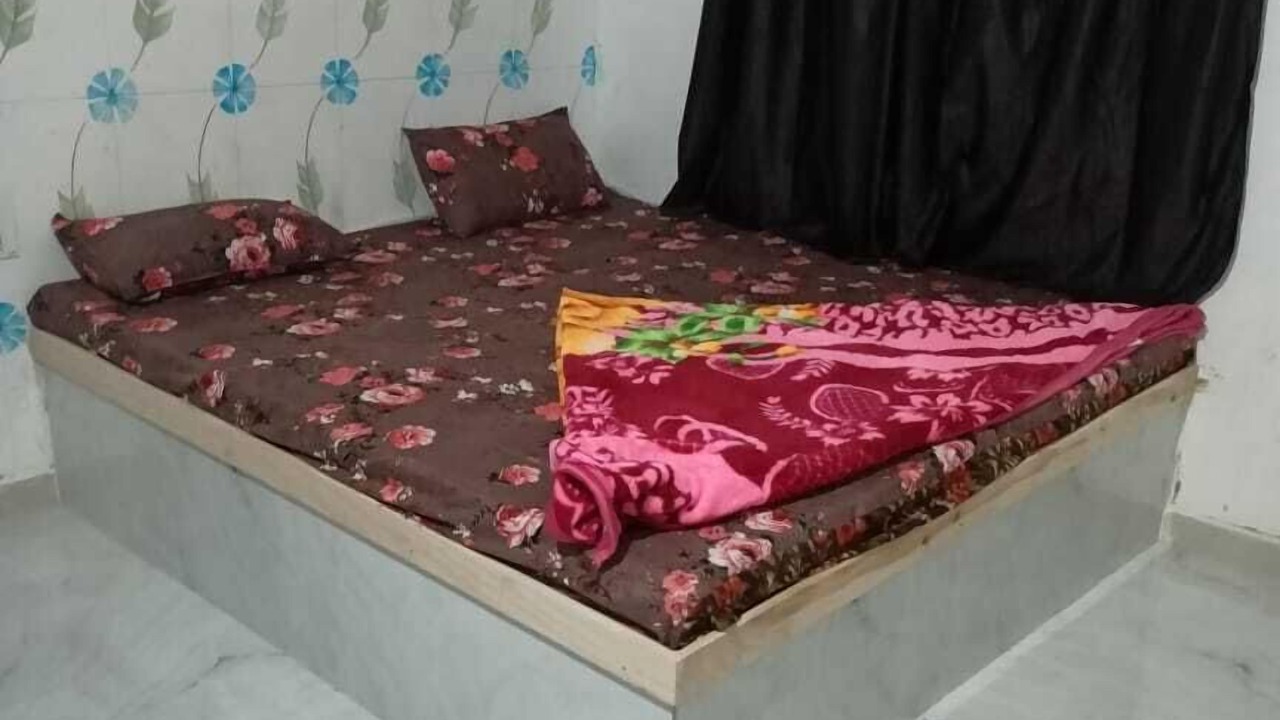 Photo of Bedroom in Talala