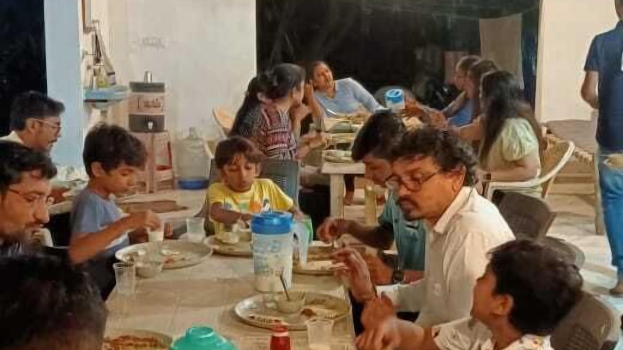 Photo of Others in Talala