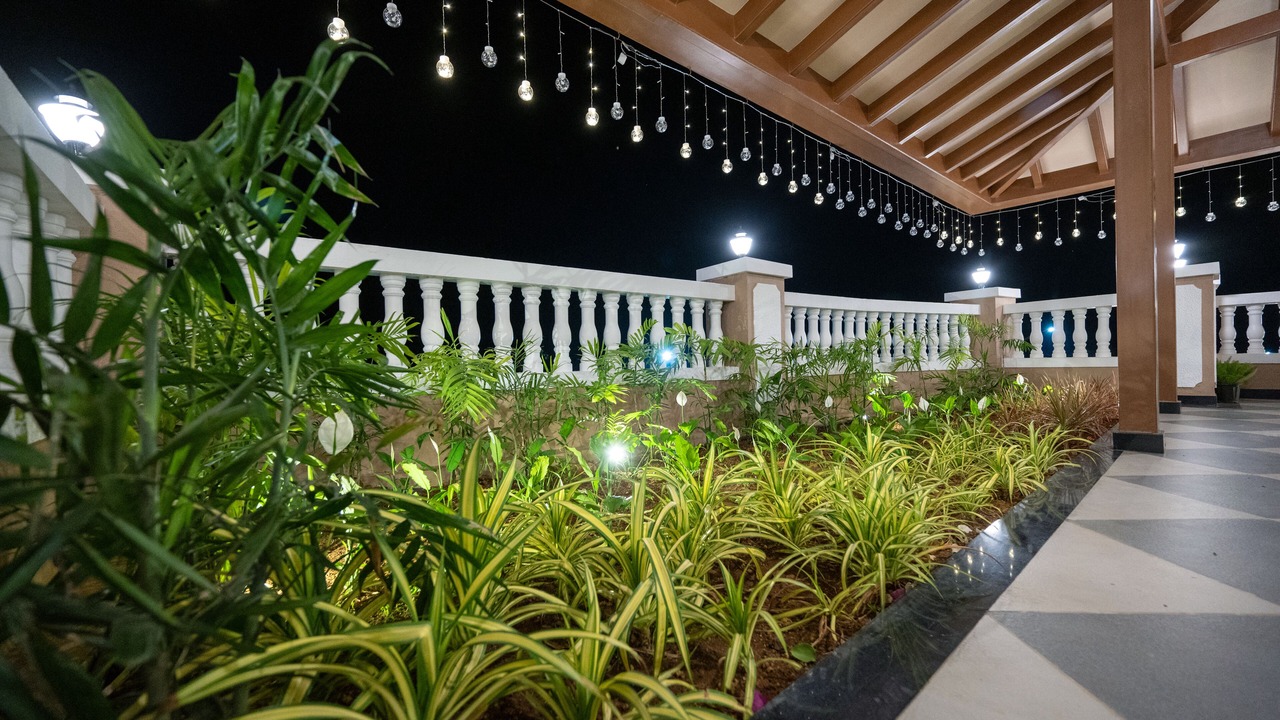 Photo of Outdoor in Igatpuri