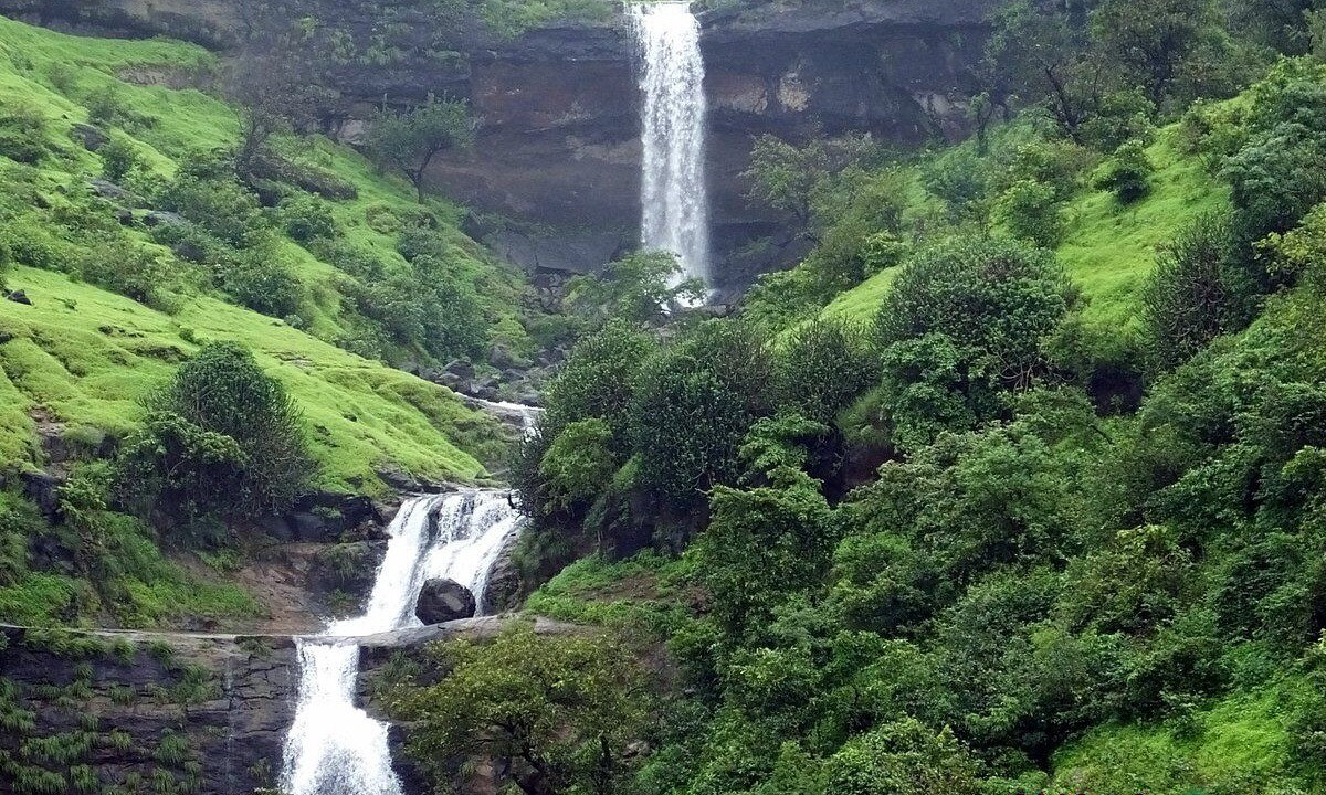 Photo of Others in Igatpuri