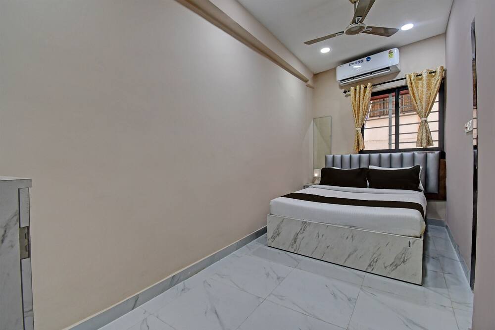 Photo of Bedroom in Dharmatala