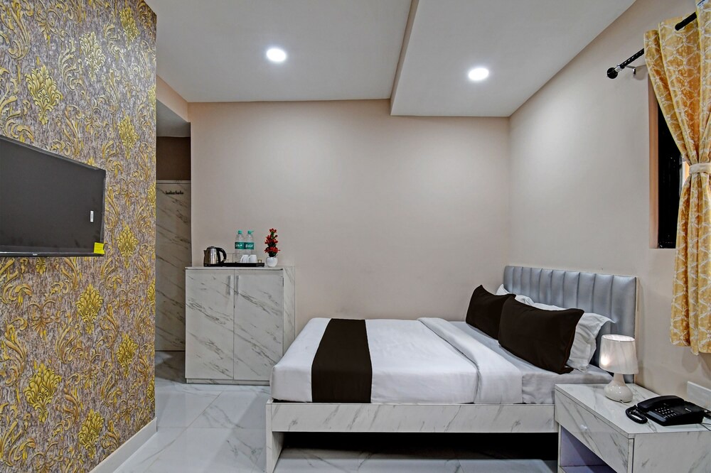 Photo of Bedroom in Dharmatala
