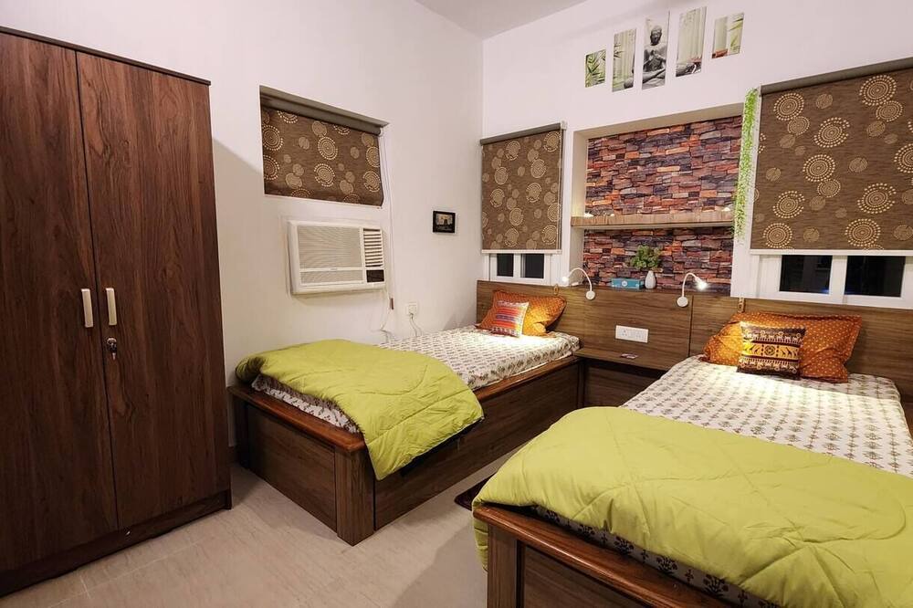 Photo of Bedroom in Lanka