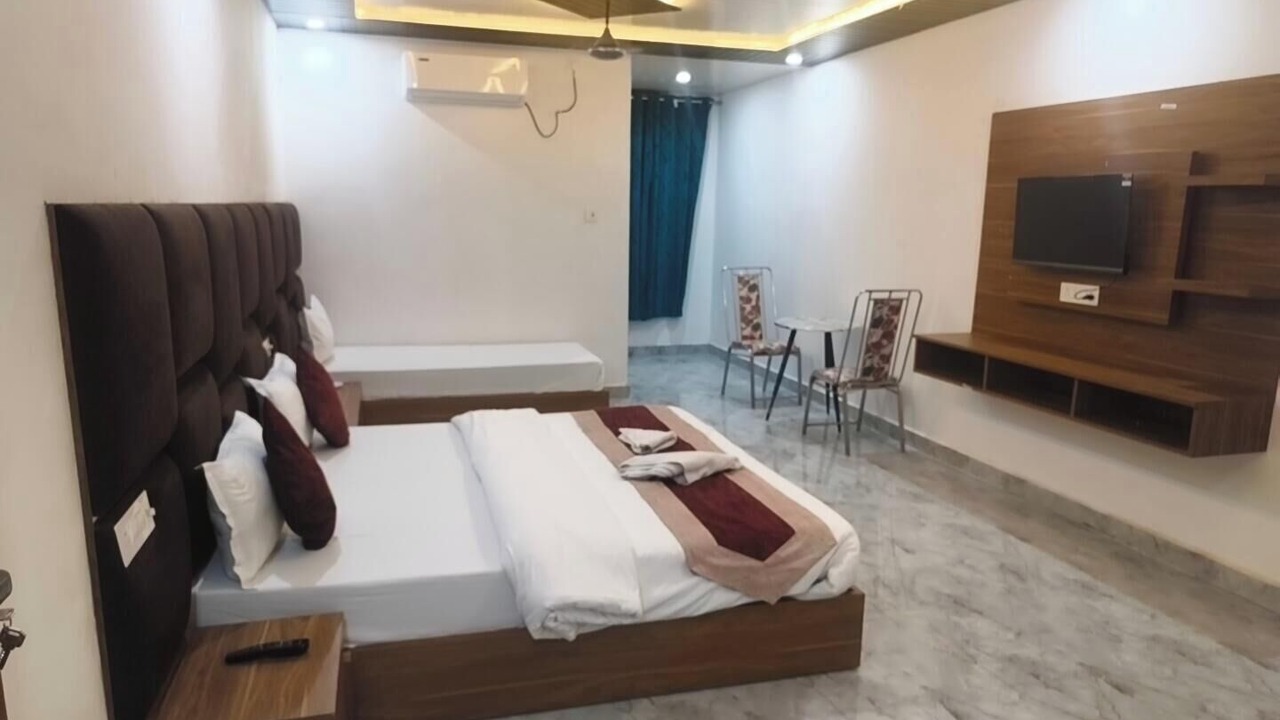 Photo of Bedroom in Gorakhpur