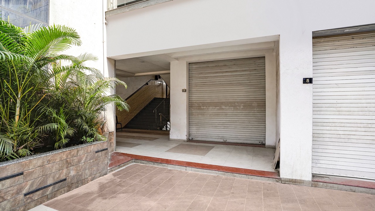 Photo of Outdoor in Bhat