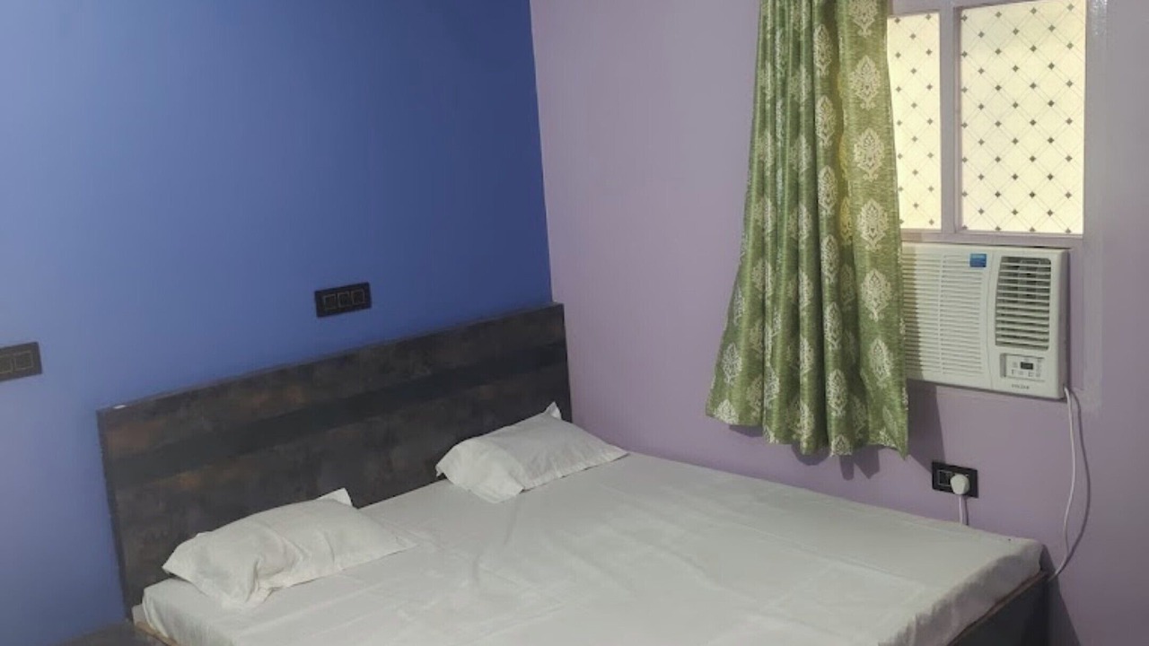 Photo of Bedroom in Gopalganj