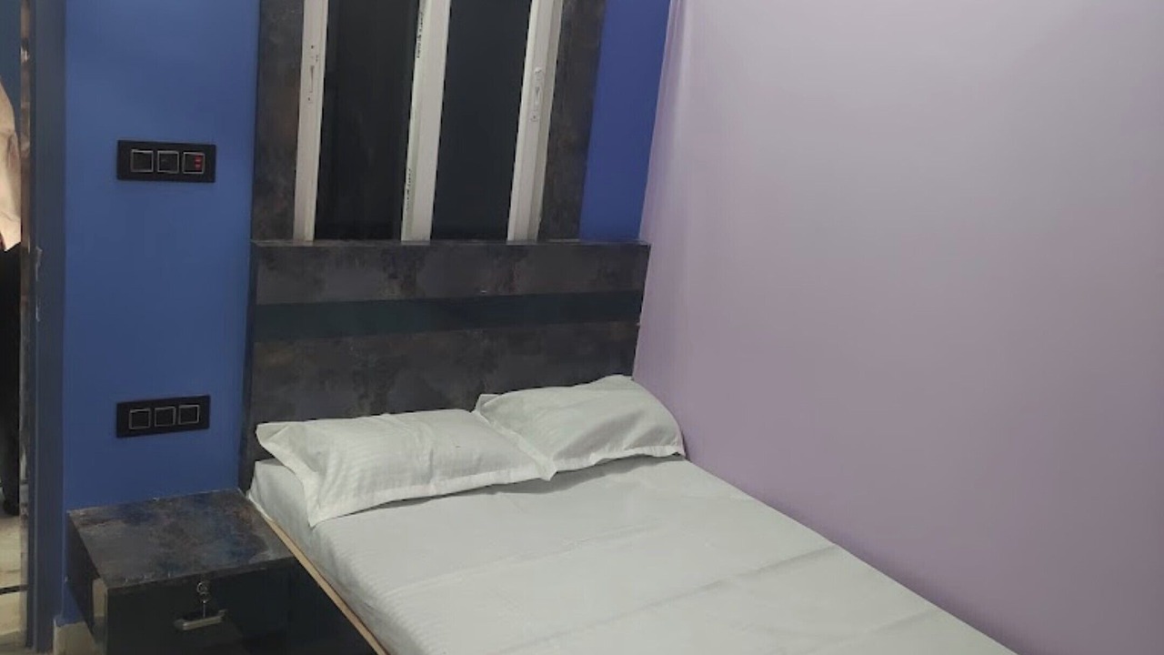 Photo of Bedroom in Gopalganj