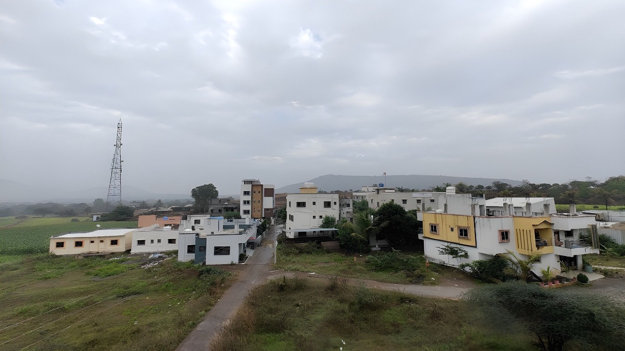 Photo of Others in Dighi