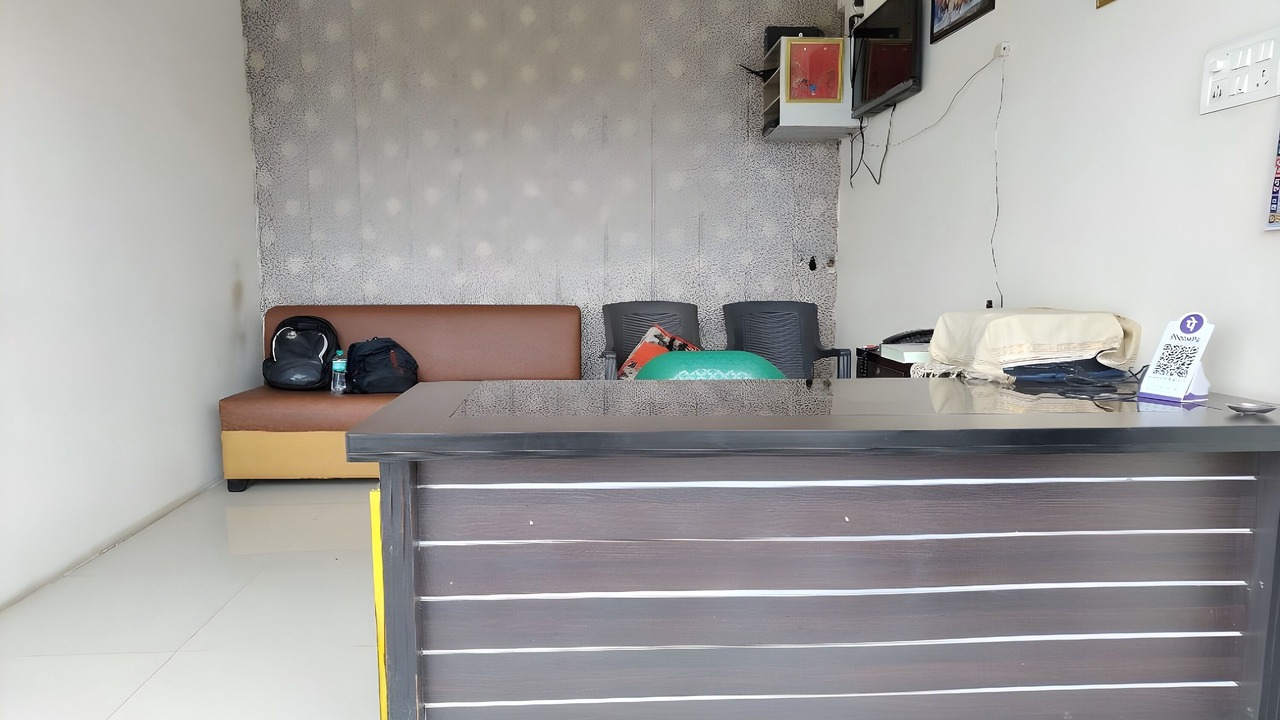 Photo of Others in Dighi