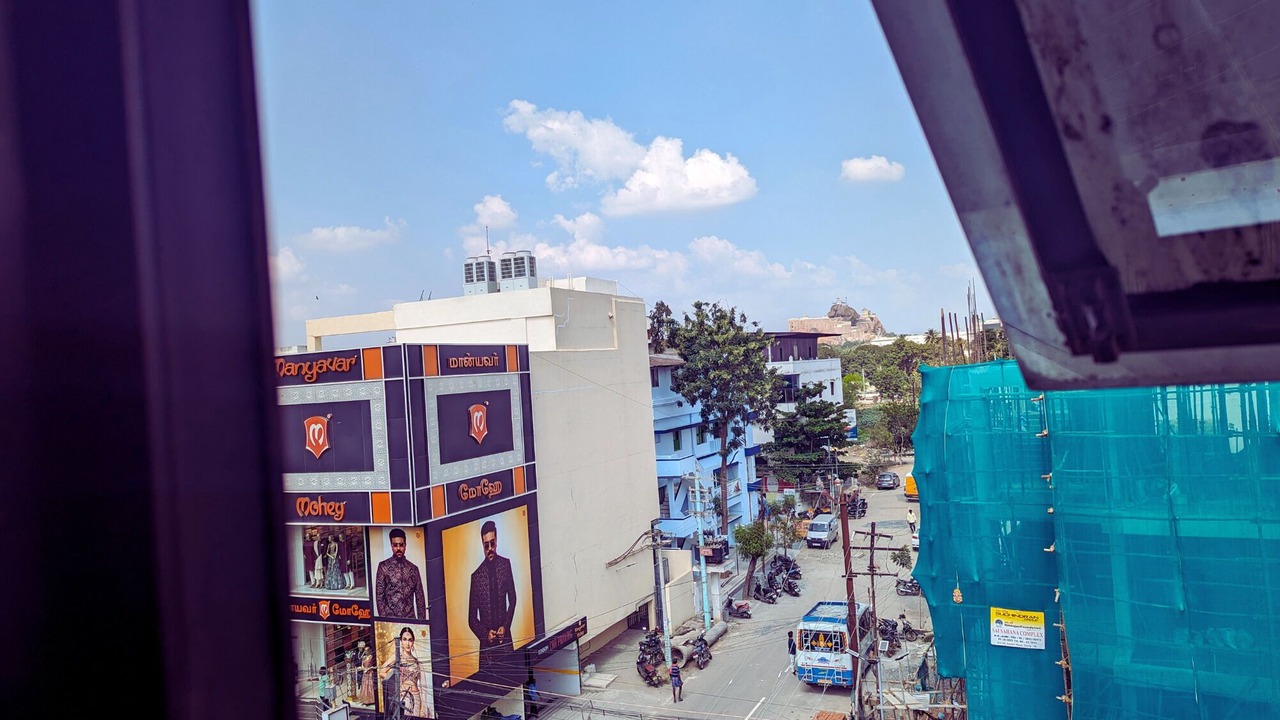 Photo of Others in Tiruchirappalli