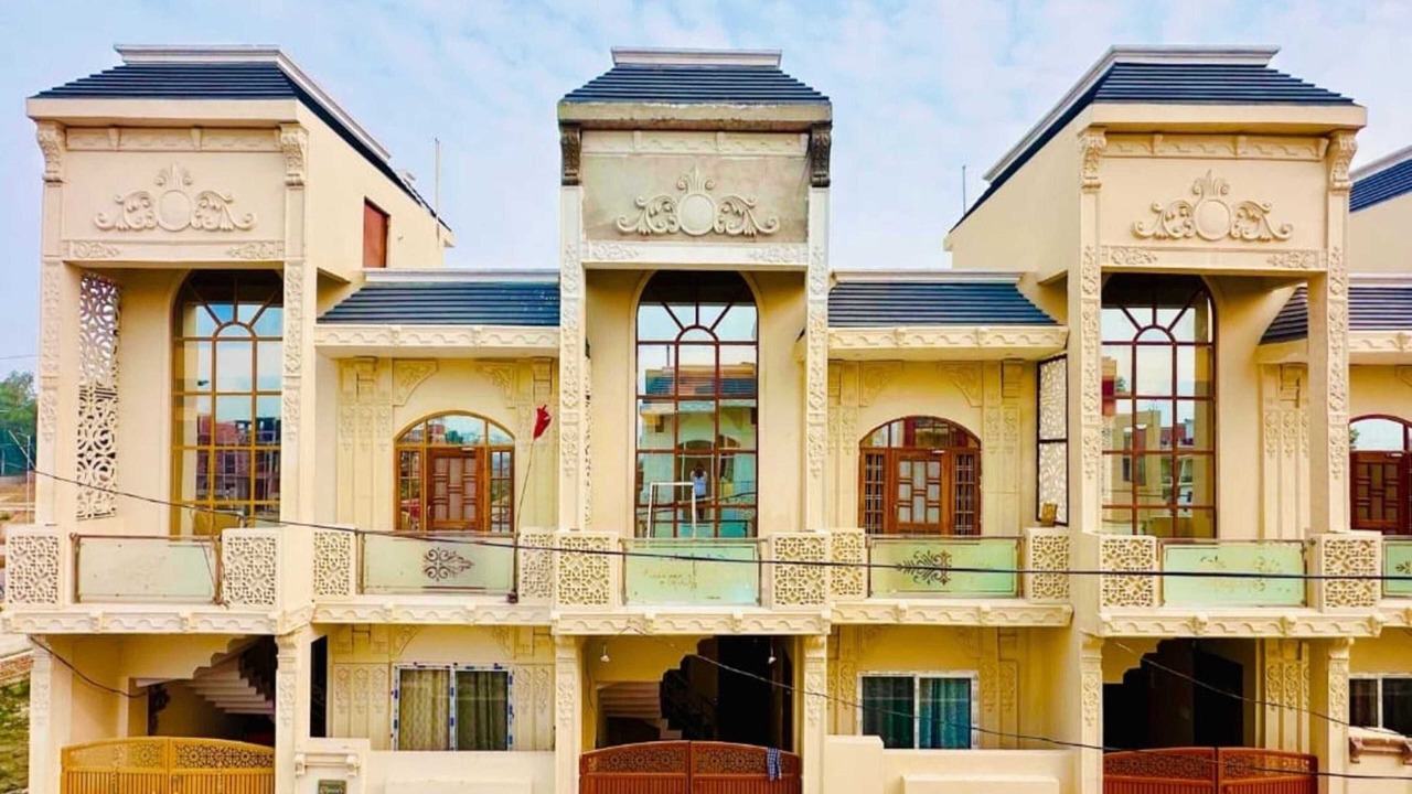 Photo of Outdoor in Bara Banki