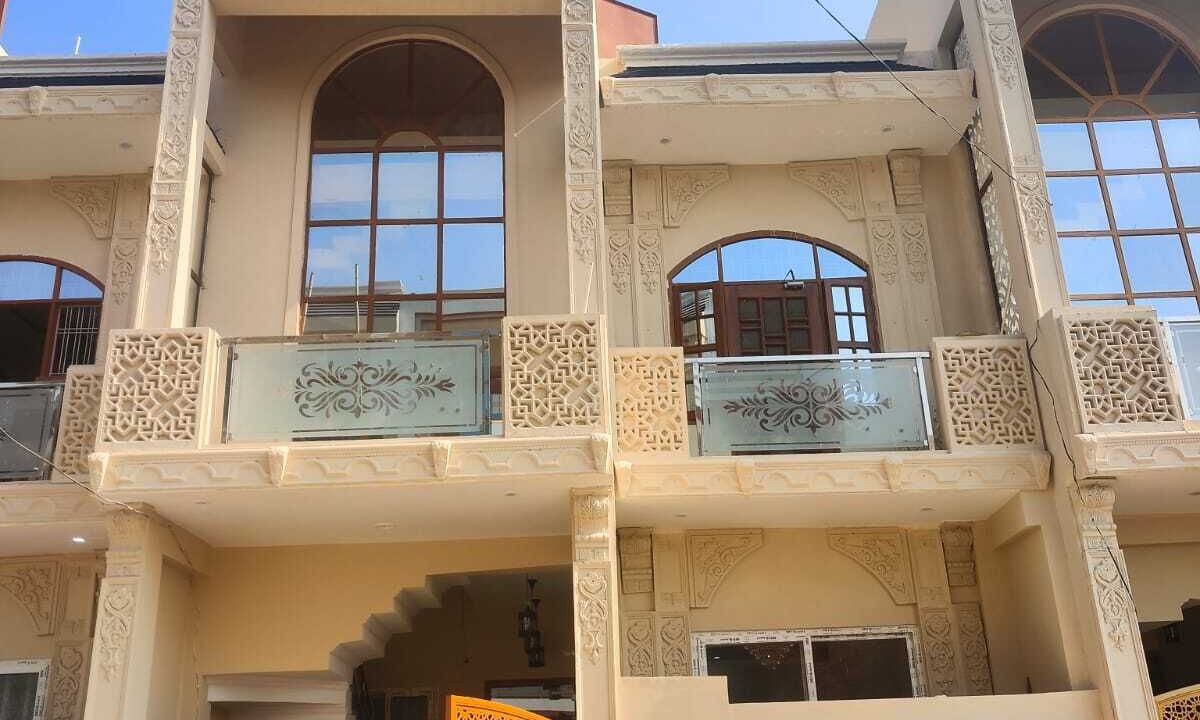 Photo of Outdoor in Bara Banki