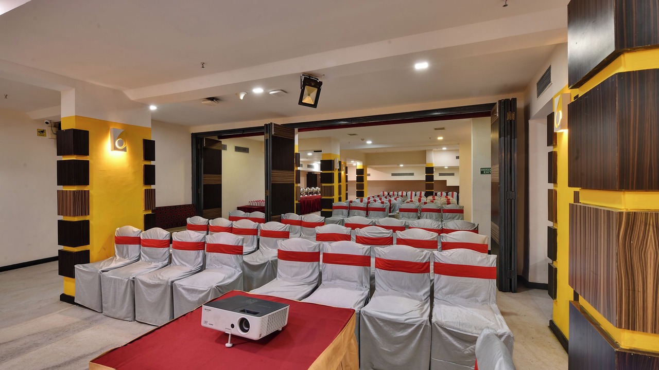 Photo of Others in Surat