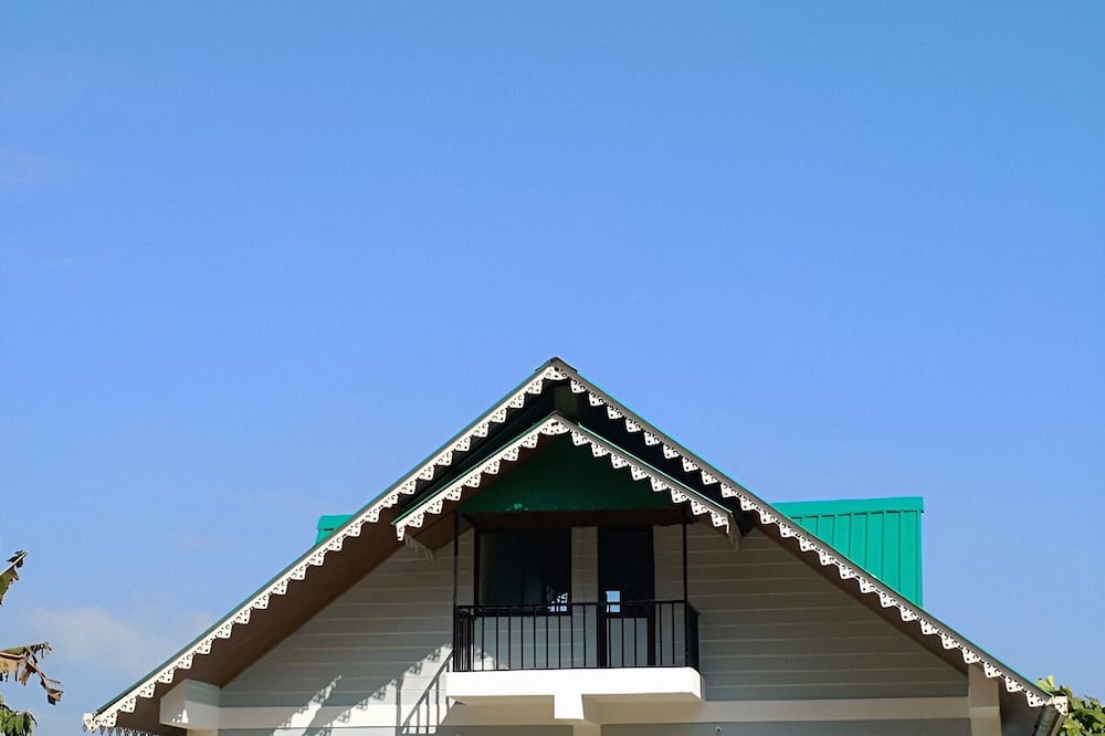 Photo of Outdoor in Kurseong