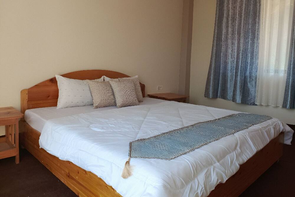 Photo of Bedroom in Kurseong