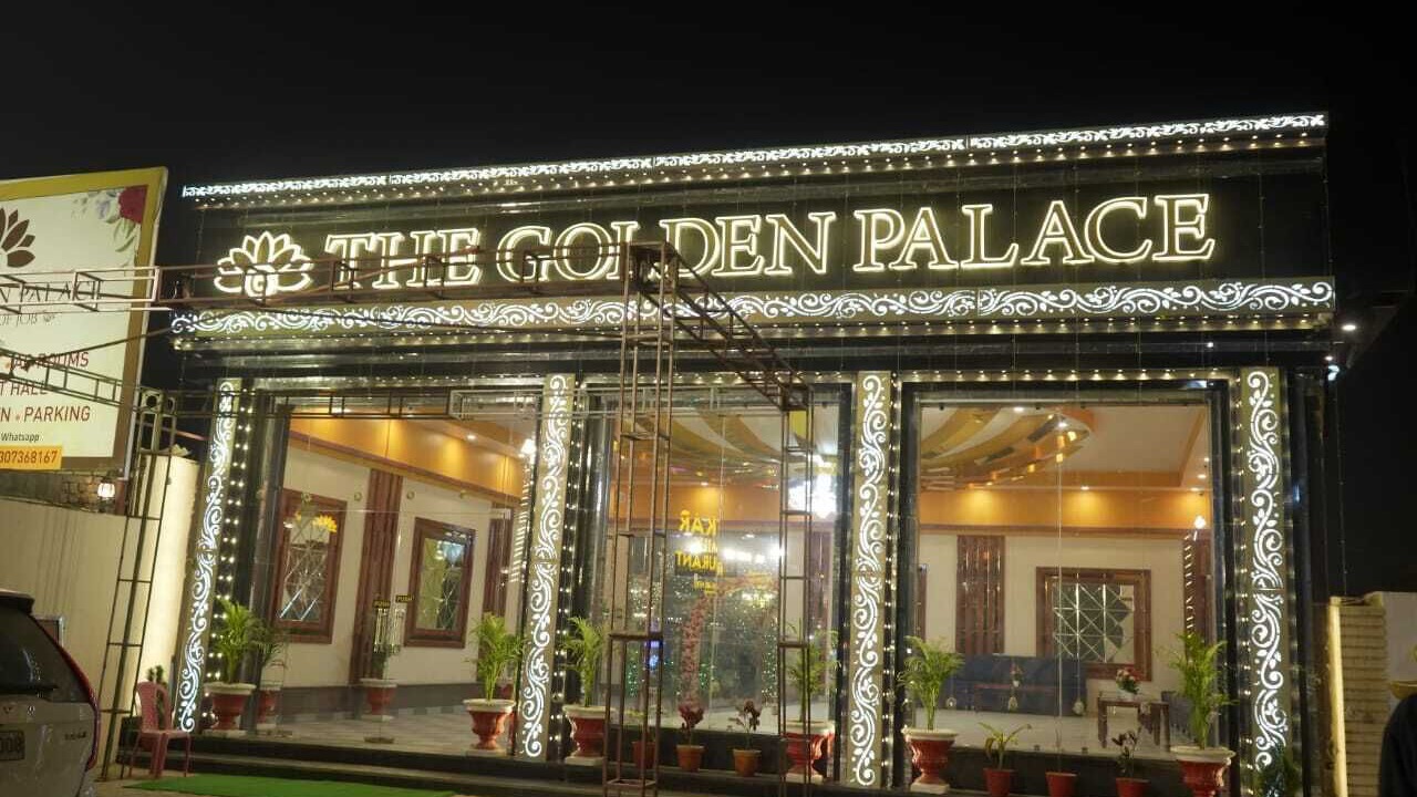 Photo of Outdoor in Varanasi