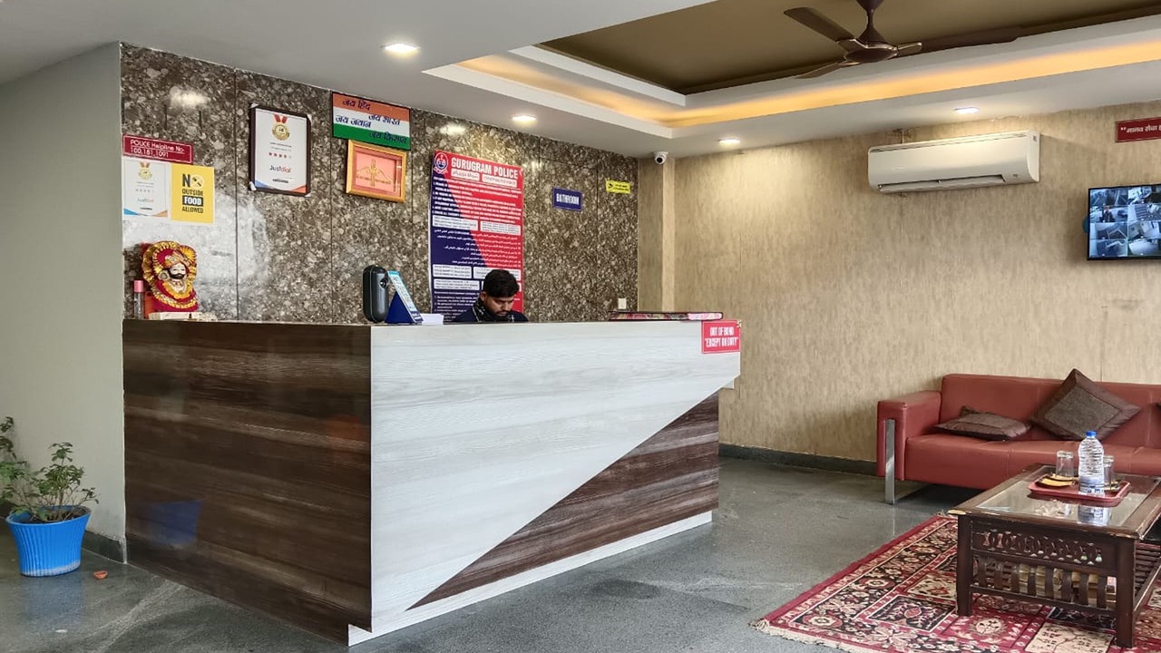 Photo of Others in Gurugram
