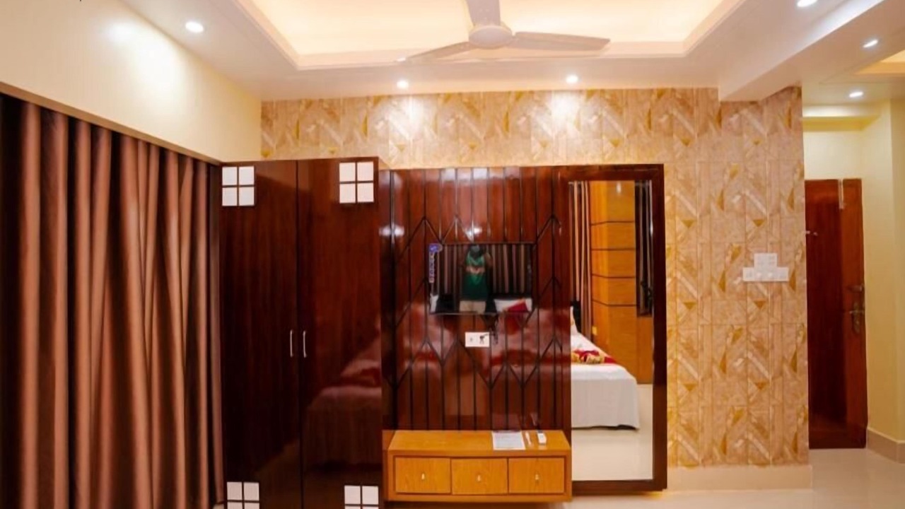 Photo of Bedroom in Khulna Division