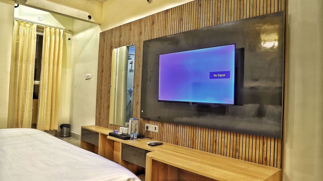 Photo of Bedroom in Bengaluru