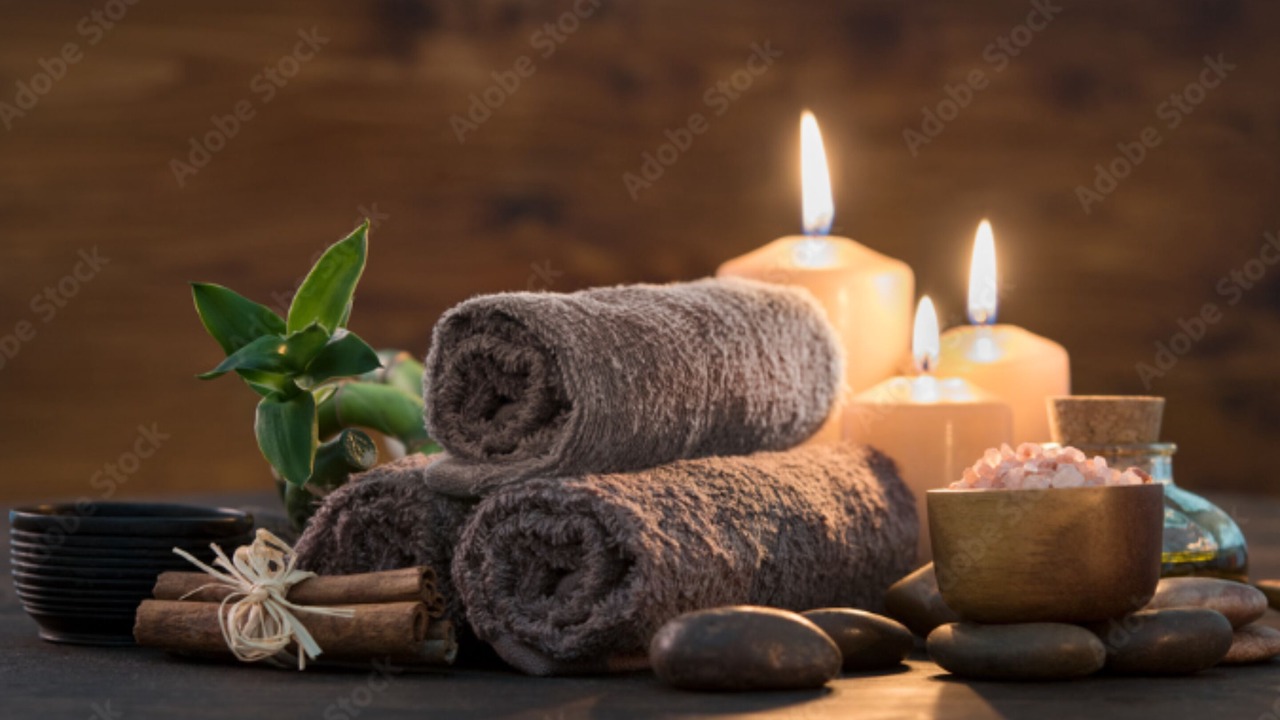 Photo of Bedroom in Bengaluru