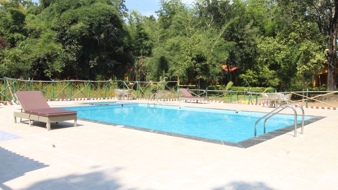 Photo of Outdoor in Tala