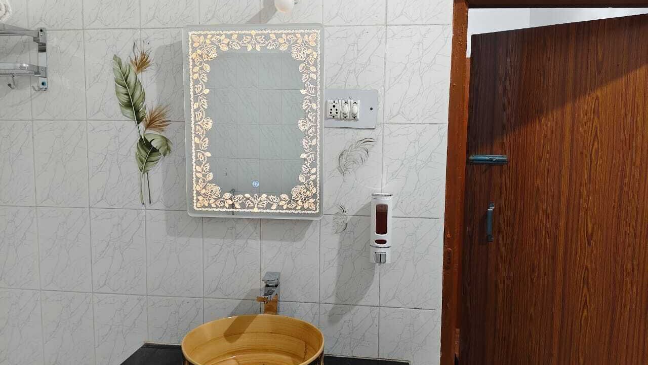 Photo of Bathroom in Tala