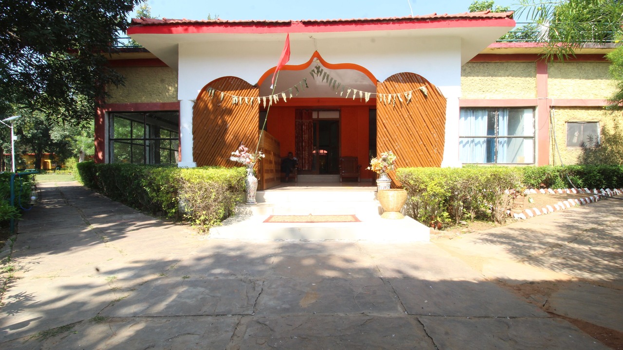 Photo of Outdoor in Tala