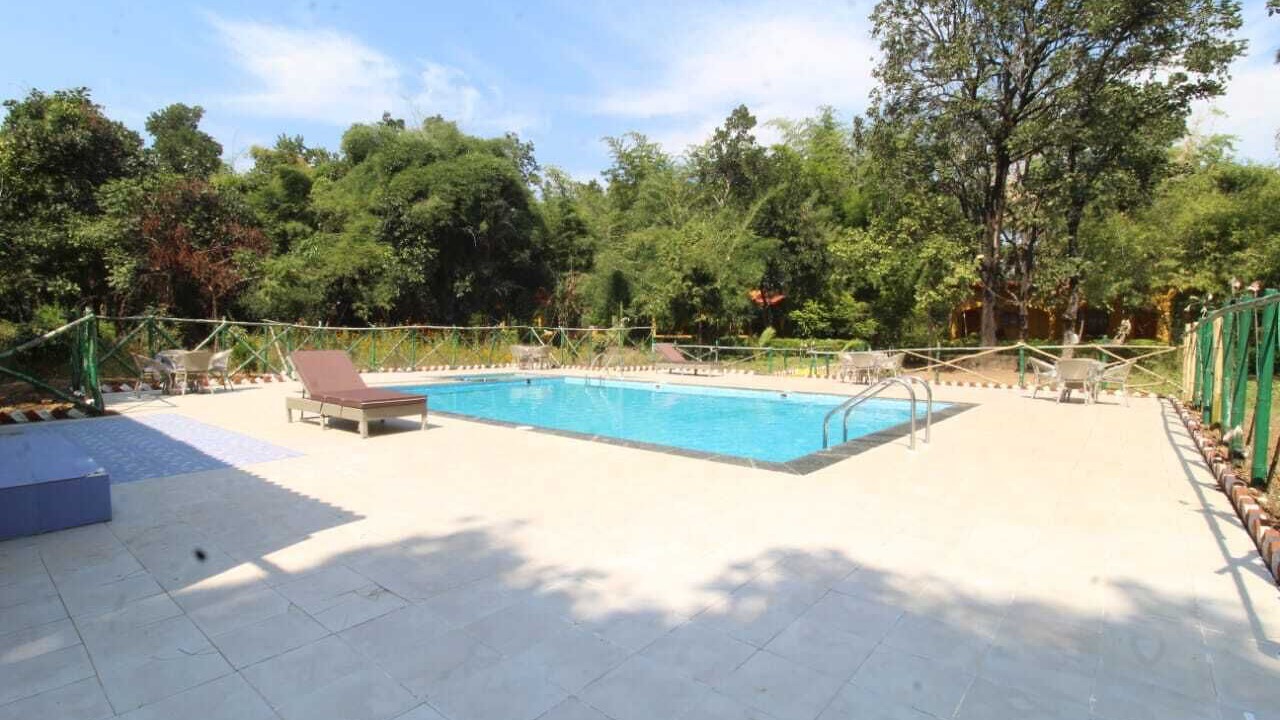Photo of Outdoor in Tala