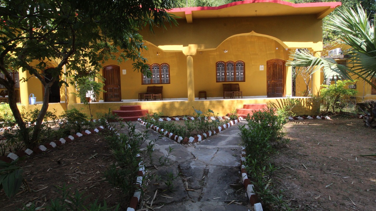 Photo of Outdoor in Tala