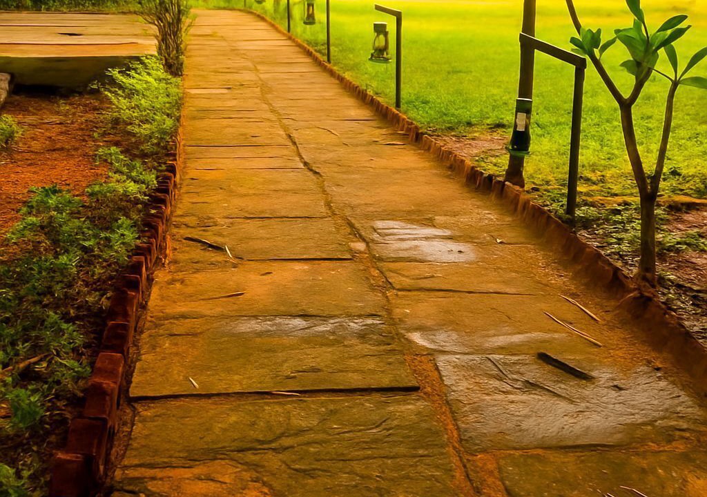 Photo of Outdoor in Tala