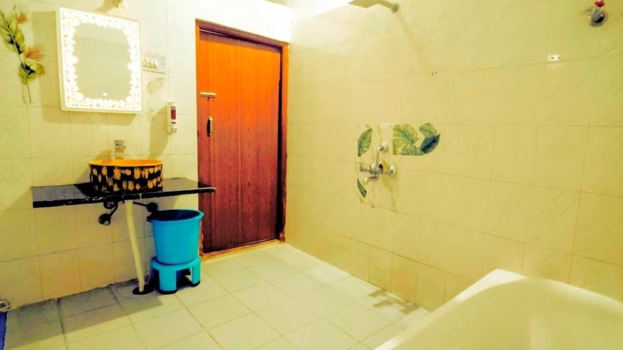 Photo of Bathroom in Tala