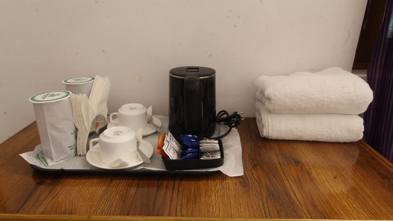 Photo of Bathroom in Tala