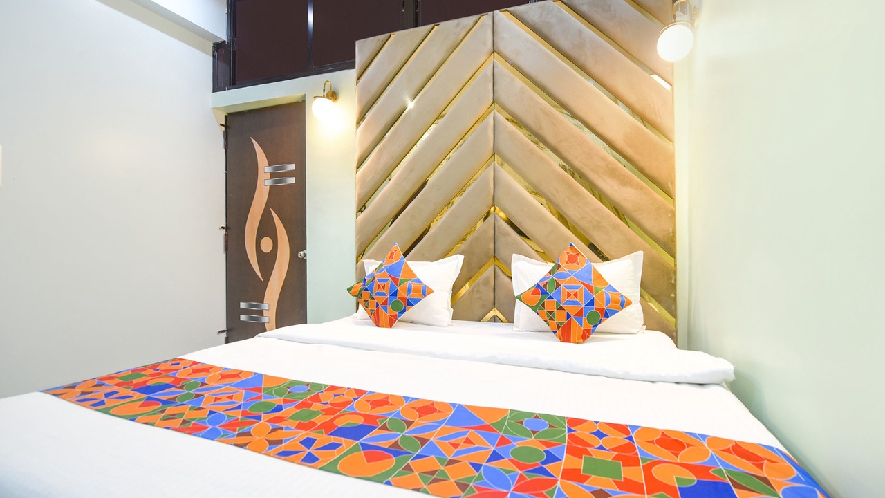 Photo of Bedroom in Danapur