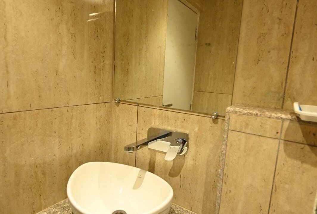 Photo of Bathroom in Varanasi