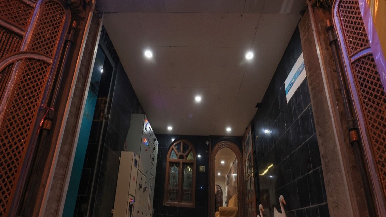 Photo of Outdoor in Tiruvannamalai