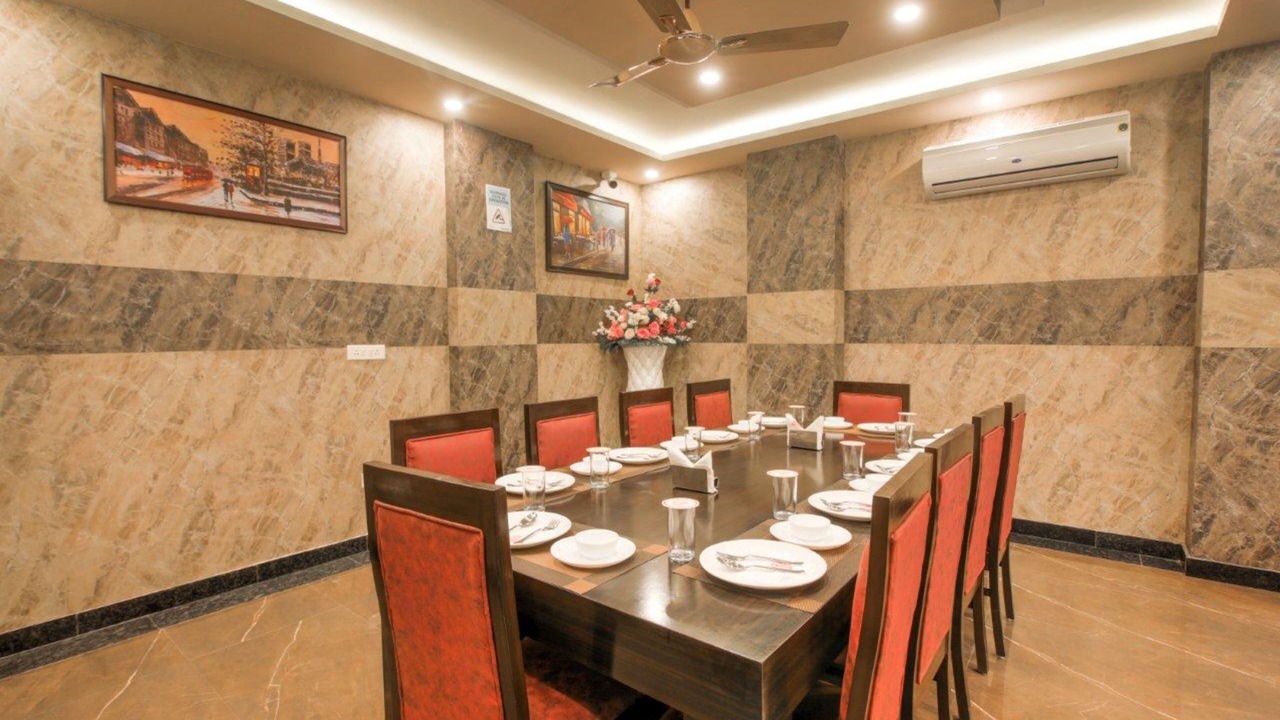 Photo of Others in Greater Noida
