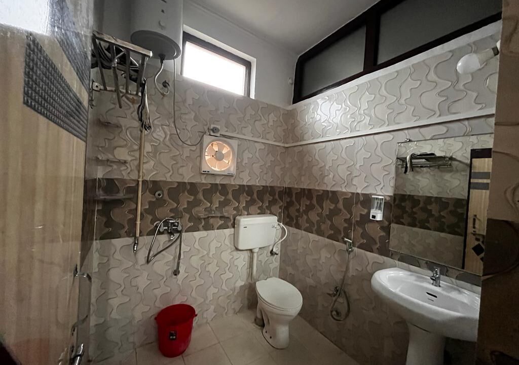 Photo of Bathroom in Phulpur