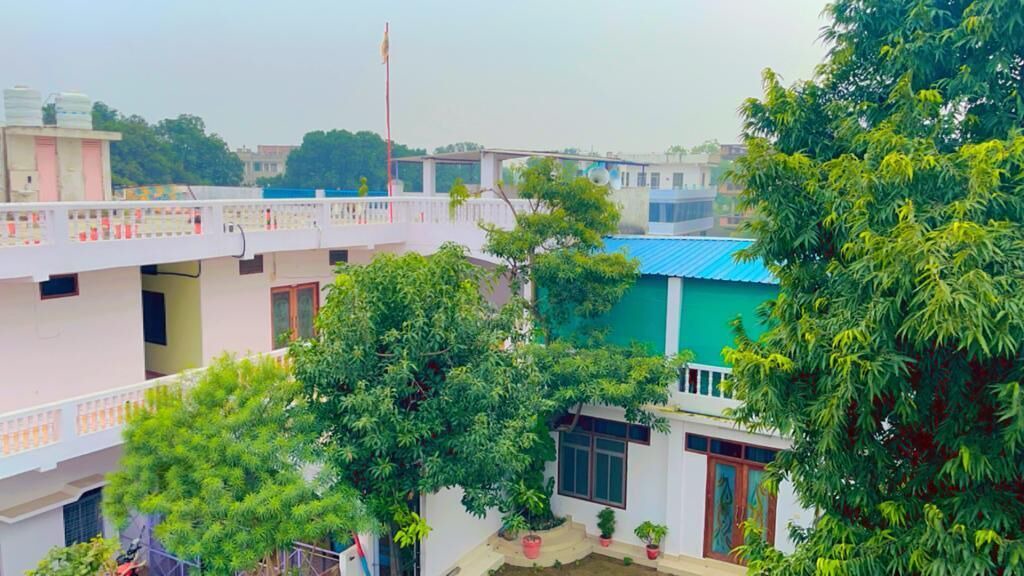 Photo of Outdoor in Phulpur