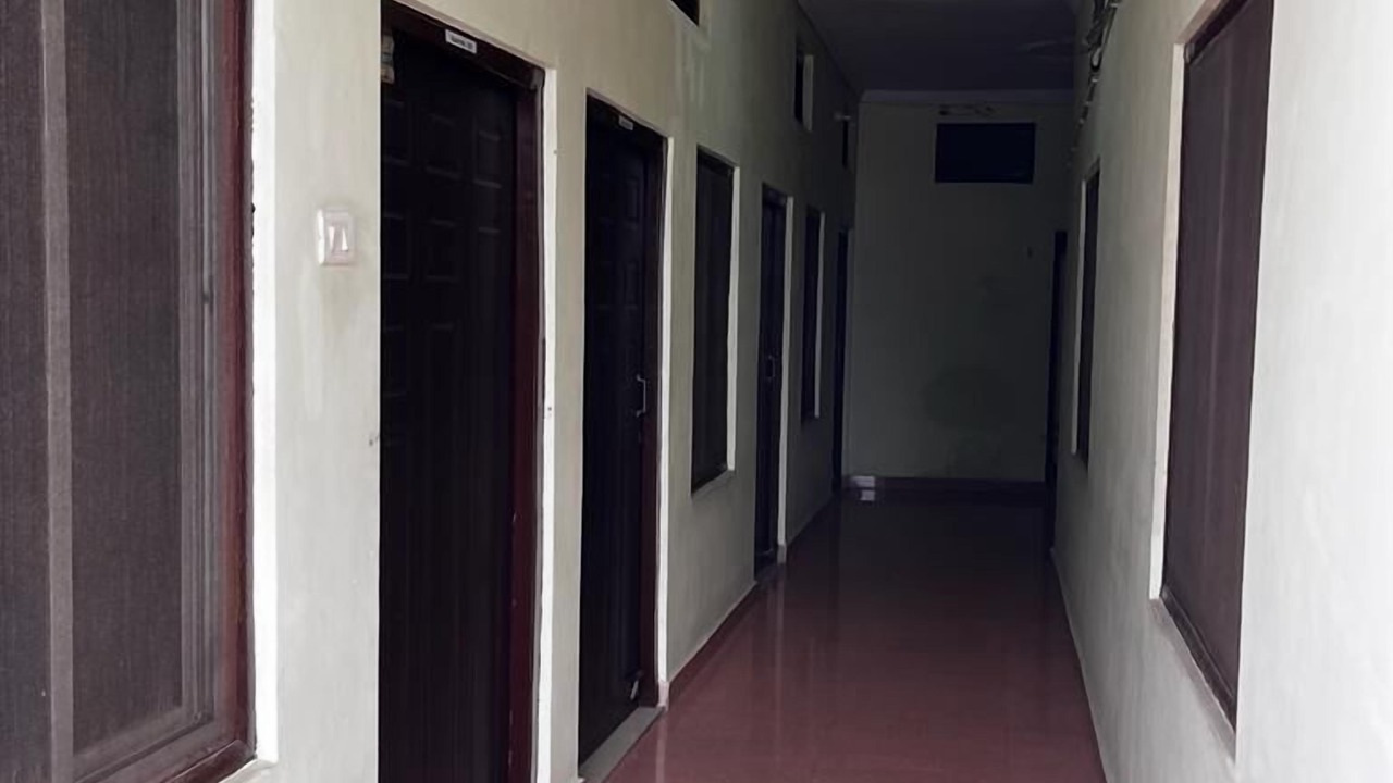 Photo of Livingroom in Phulpur