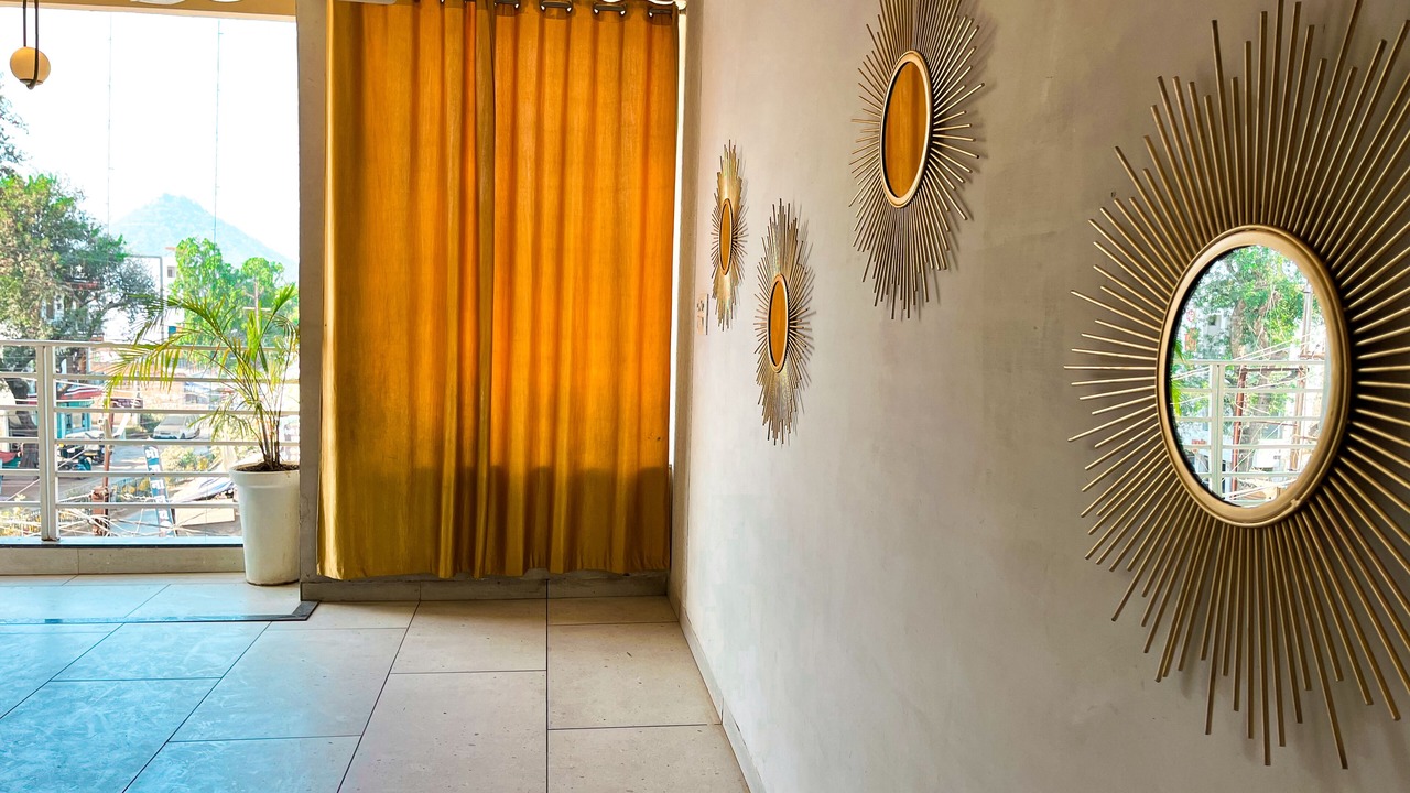 Photo of Bedroom in Maihar