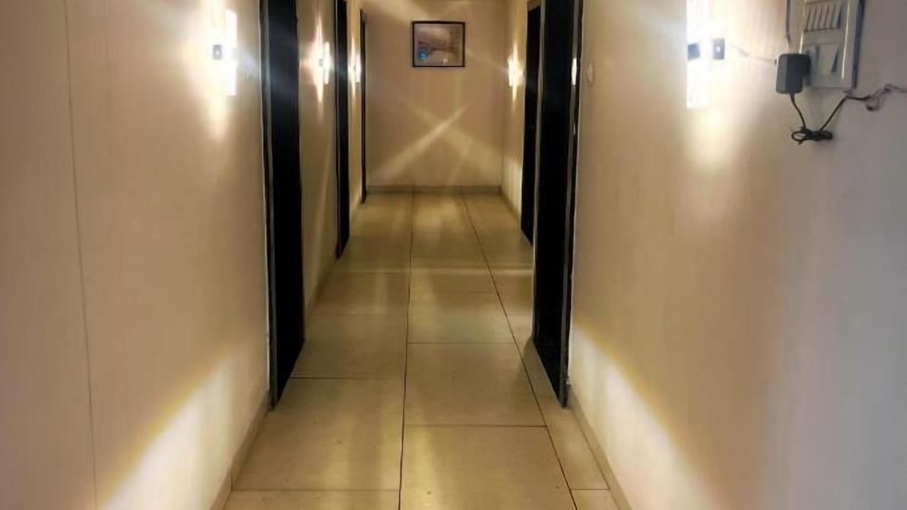 Photo of Livingroom in Maihar