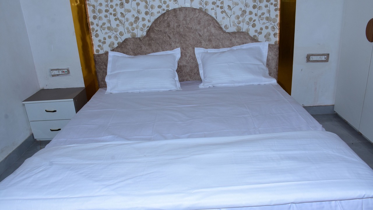 Photo of Bedroom in Asind
